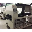 SMD-N200 Ecomical lead free wave soldering machine