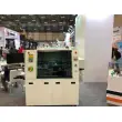 PC Control DIP SMD-N200/250 lead free wave soldering machine