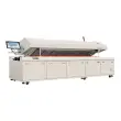 high end smd reflow oven machine for the PCBA soldering
