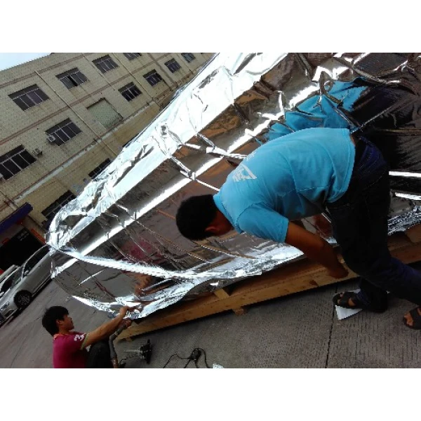 high end smd reflow oven machine for the PCBA soldering