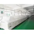 high end smd reflow oven machine for the PCBA soldering