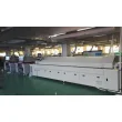 high end smd reflow oven machine for the PCBA soldering