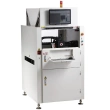 3D online Solder paste inspection machine
