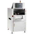 3D online Solder paste inspection machine