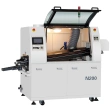 SMD-N200 Ecomical lead free wave soldering machine