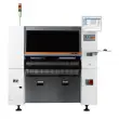 Samsung chip mounter machine SM481Plus