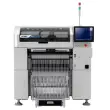 Juki RS-1 high speed smd pick and place chip mounter machine