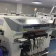 Juki RS-1 high speed smd pick and place chip mounter machine