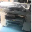 Juki RS-1 high speed smd pick and place chip mounter machine