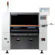 Samsung SM481 SMT chip mounter placement machine