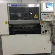 Juki KE-2080 smt pick and place smd chip mounter machine