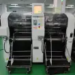 Panasonic CM402 refurbished modular smd pick and place machine
