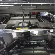Panasonic CM602 used SMT Placement machine