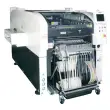 Panasonic NPM-W2 PCB mounter machine
