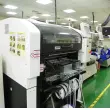 Panasonic NPM-W2 PCB mounter machine
