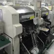 Panasonic NPM-W2 PCB mounter machine