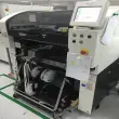 Panasonic NPM-W2 PCB mounter machine