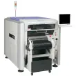 Yamaha iPulse M10 high speed smt pick and place machine