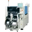 Yamaha YS12 smt pick and place machine