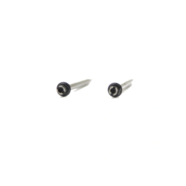 FUJI Pick and Place Machine V12 Nozzle Shaft 2AGKHA003501