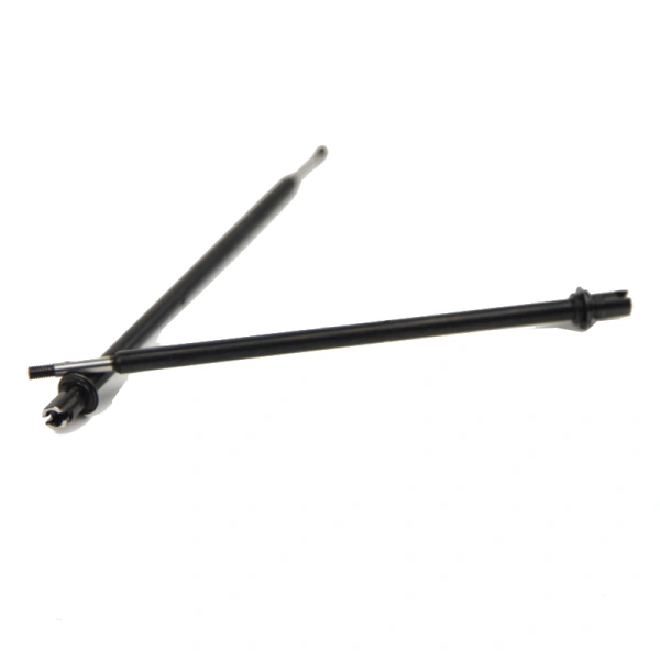 FUJI Pick and Place Machine V12 Nozzle Shaft 2AGKHA003501