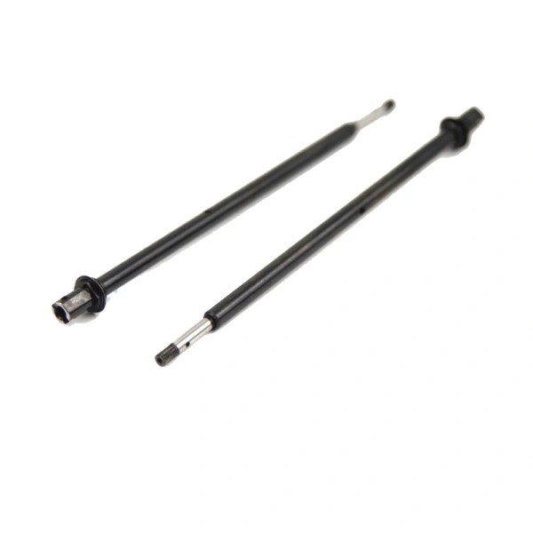 FUJI Pick and Place Machine V12 Nozzle Shaft 2AGKHA003501