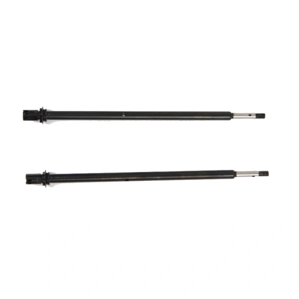 FUJI Pick and Place Machine V12 Nozzle Shaft 2AGKHA003501