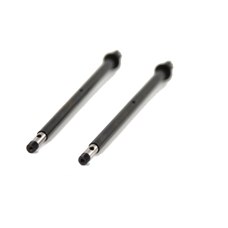 SMT Pick and Place Machine juki nozzle shaft H04S 2AGKHE000204