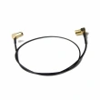original SMT spare parts CABLE COAX 5322 322 10104