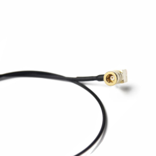 original SMT spare parts CABLE COAX 5322 322 10104