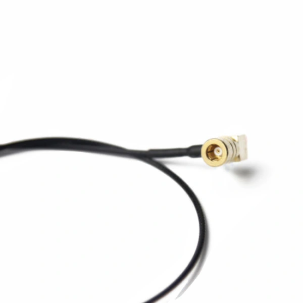 original SMT spare parts CABLE COAX 5322 322 10104