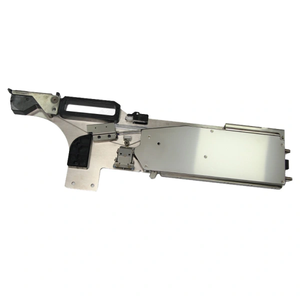 FUJI Chip mounter NXT 12mm feeder W12c