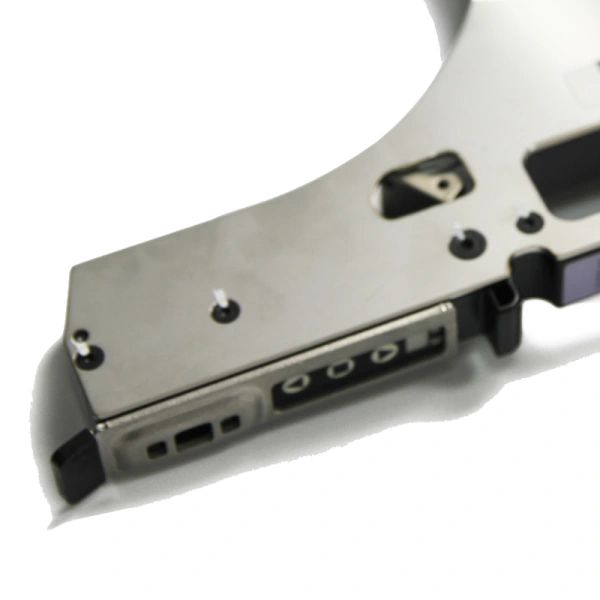 SMT Pick and Place Machine Feeder FUJI NXT 32mm Feeder W32c