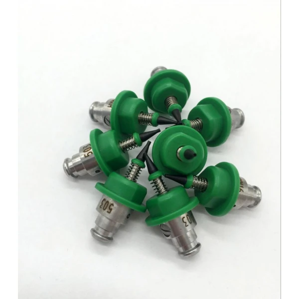 smt JUKI Nozzles 503 E3602-729-0A0