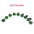 smt JUKI Nozzles 503 E3602-729-0A0