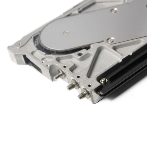 SMT Pick and Place Machine Juki 12mm Feeder RF12as