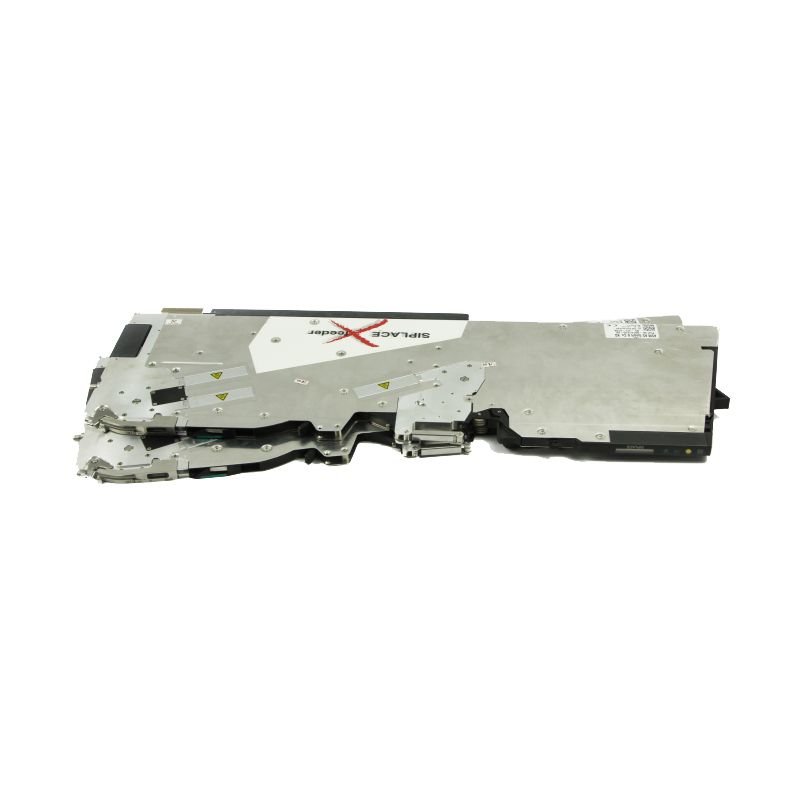 SMT spare parts SIEMENS X SERIES 8mm Feeder 00141290-06