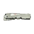 SMT spare parts SIEMENS X SERIES 8mm Feeder 00141290-06