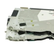 SMT spare parts SIEMENS X SERIES 8mm Feeder 00141290-06