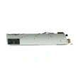 SMT spare parts SIEMENS 12-16mm FEEDER 00141092-05