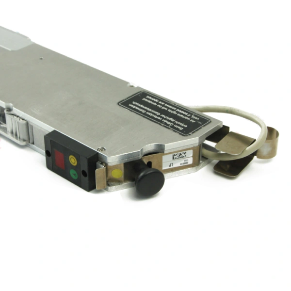 SMT spare parts SIEMENS 12-16mm FEEDER 00141092-05