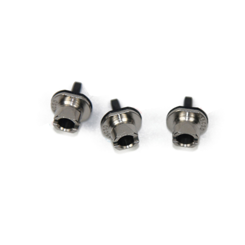 Panasonic Original CM602 235CS Nozzle N610043815ab