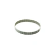 SMT spare parts SIEMENS Chip mounter BELT 00329739
