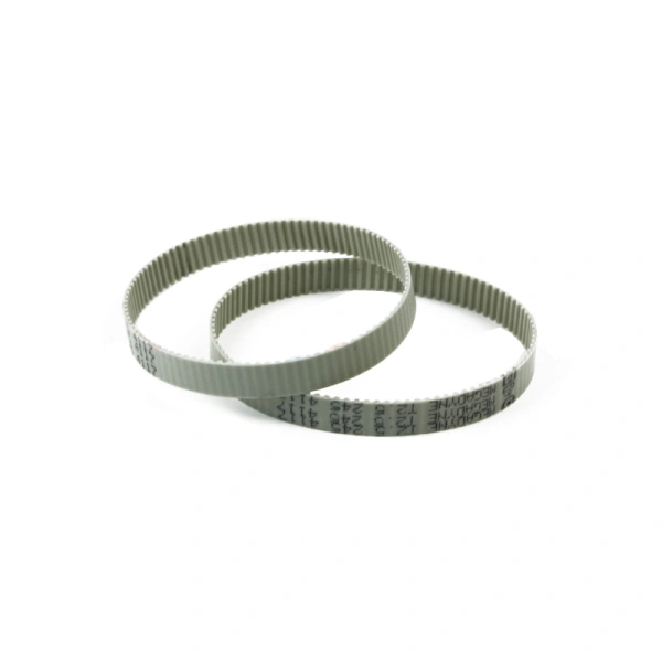 SMT spare parts SIEMENS Chip mounter BELT 00329739