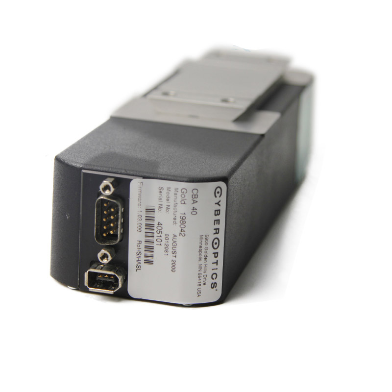 Dek SMT stencil printer Spare Parts Camera 198042