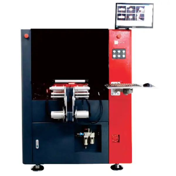 bonding laminator machine manufacturer in China