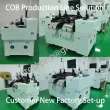 COB strip light making machine