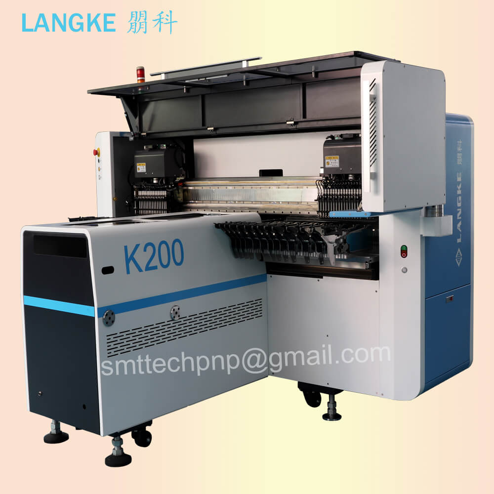 5be56daf9876c.jpg