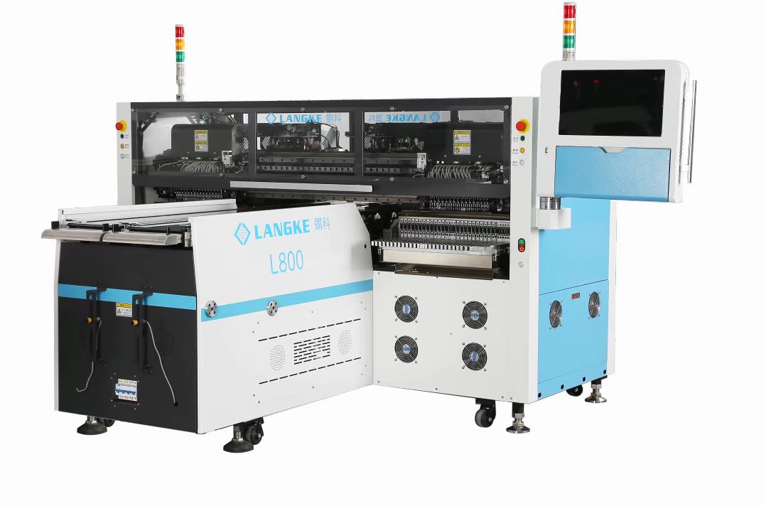 L800.jpg