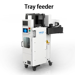 Tray feeder.jpg